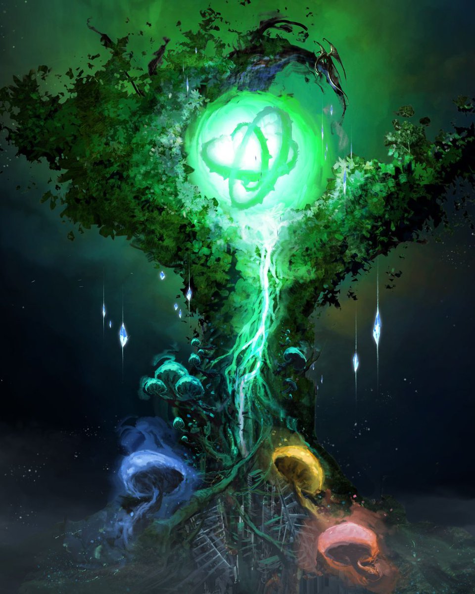 SolForge Fusion tweet media