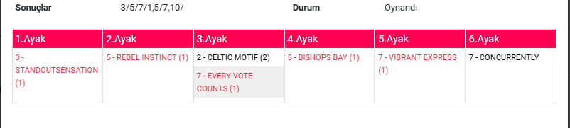 FLAVIEN PRAT  çoştu tekimiz gel di .)😀☢️☢️☢️☢️🚫🈴🆘🅾️Hatırlı olsun 🪢🪢🖤🖤🇹🇷🇹🇷🇹🇷🇹🇷🇹🇷🇹🇷🇹🇷🇹🇷🇹🇷🇹🇷🇹🇷🇹🇷