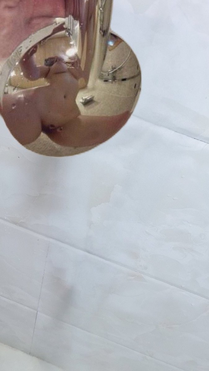 香澄(かすみ) tweet media