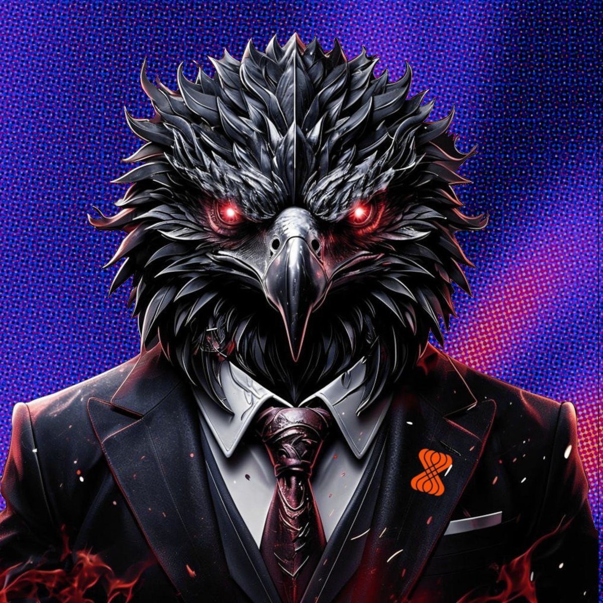 Smokestx.btc tweet media