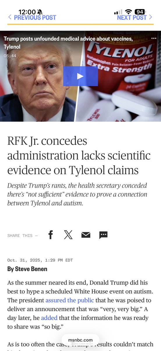 Stinkingfig's tweet image. Under the fold, page 9000

msnbc.com/msnbc/amp/show…