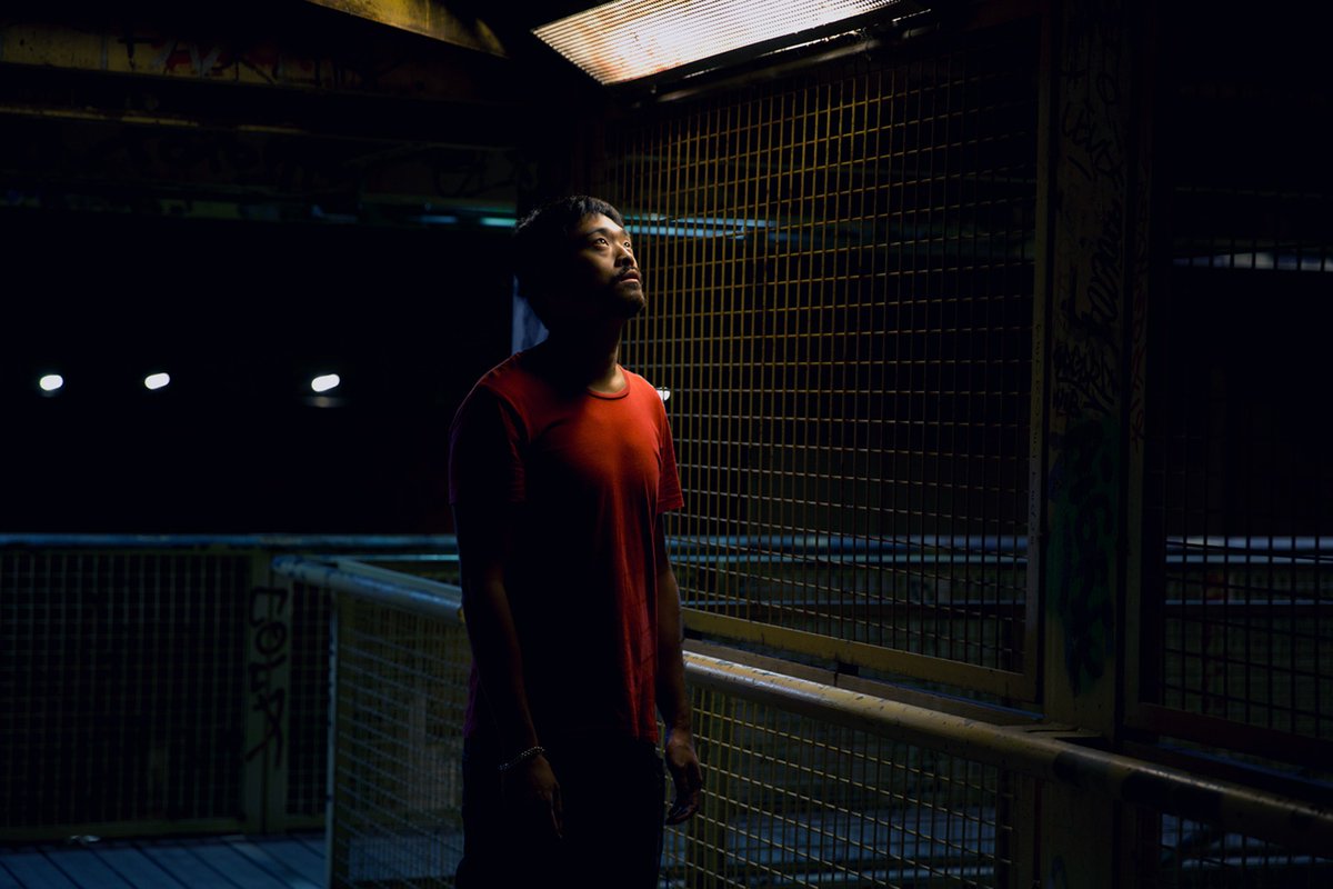 🏳️‍🌈🏳️‍⚧️ I el periodista <a href="/CrispAffected/">Xavi Arnaiz</a> ens mostra què podrem veure de temàtica LGTBIQ+ a l'edició d'enguany del <a href="/SZSfest/">SERIELIZADOS FEST</a> com la sèrie 'Sense Filtres' de <a href="/som3cat/">3Cat</a> amb el seu director Jia Jie Yu Yan