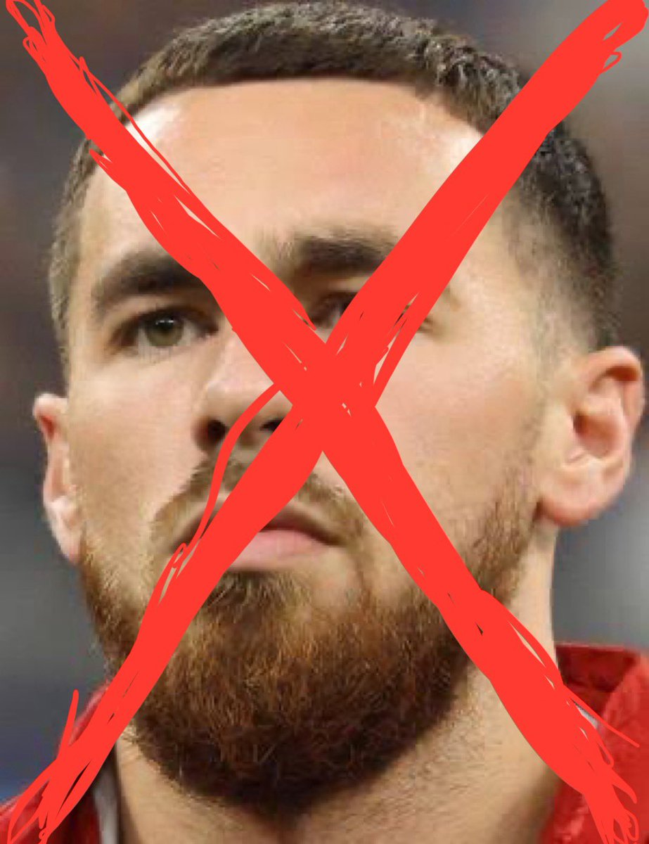 <a href="/Besiktas/">Beşiktaş JK</a> ALAYINIZ SIKTIRIP GIDECEK OROSPU ÇOCUKLARI