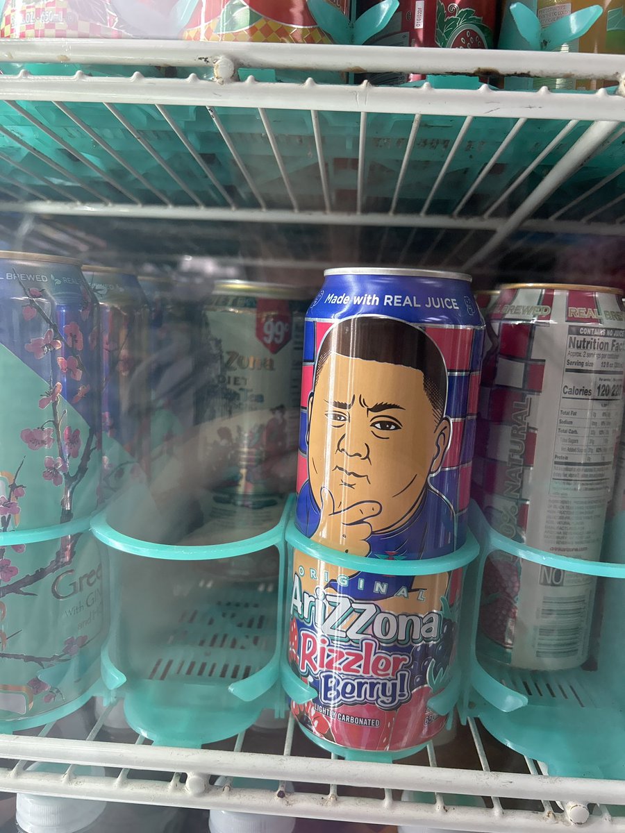 ErikRodLSW's tweet image. Octubre 2025