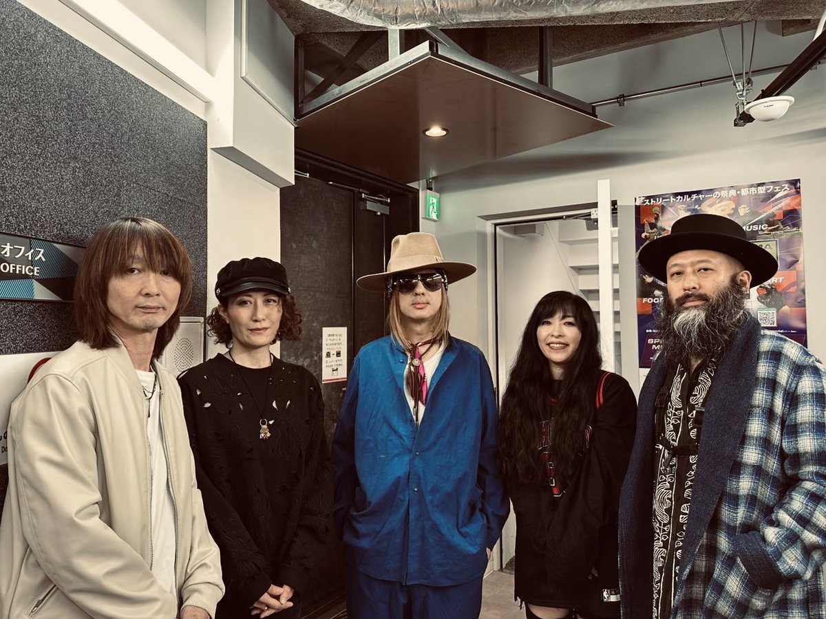 けいたんさん💸@2026/2/13 RAB LIVE