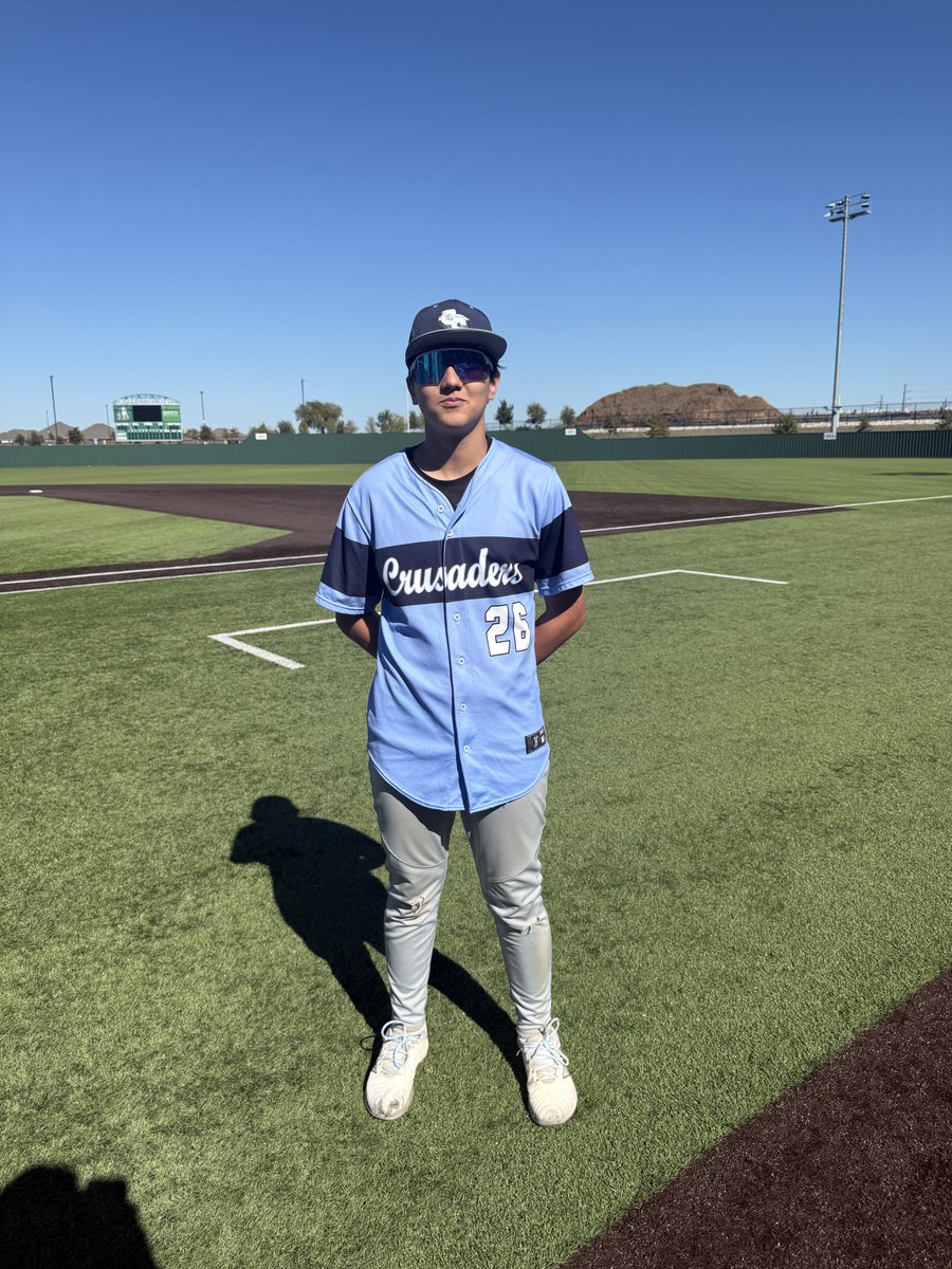 ✭Five Tool Texas✭ tweet media