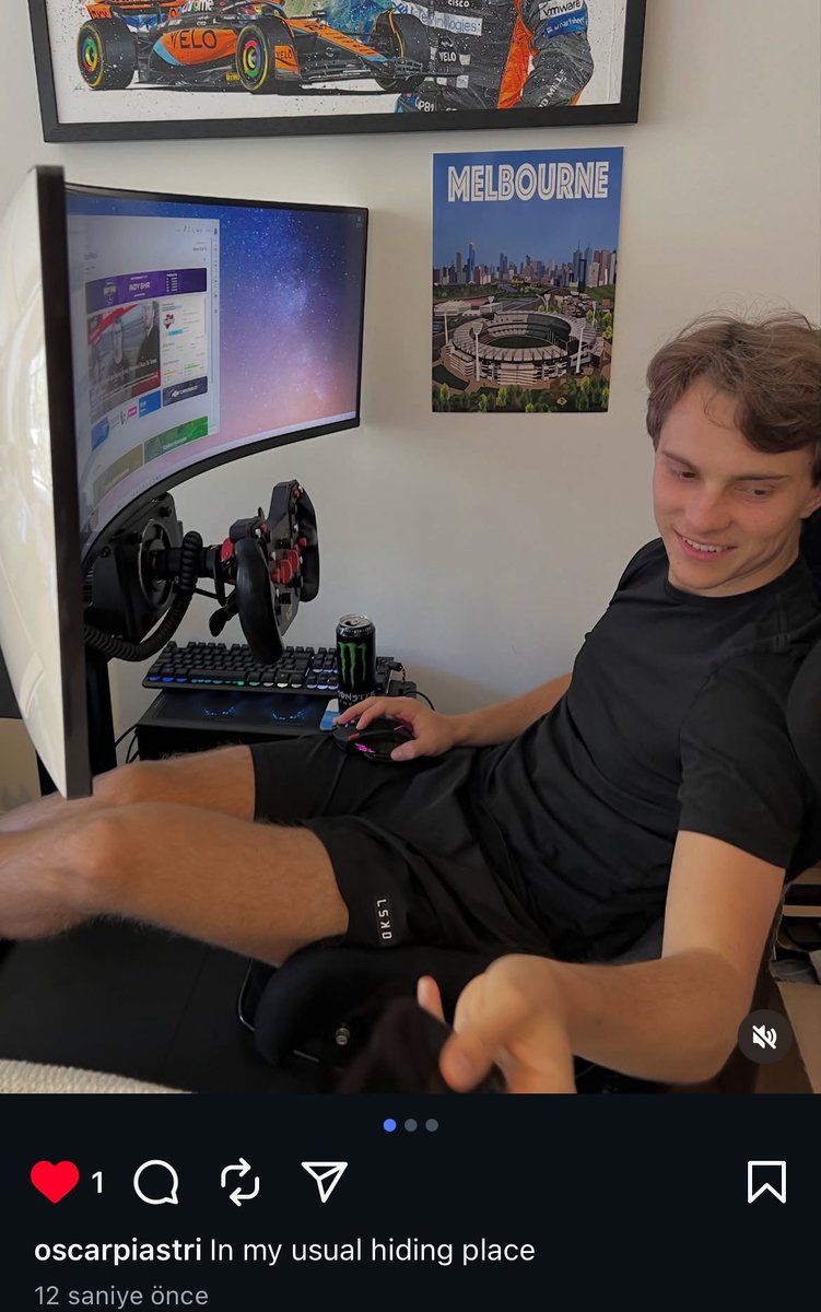 ananisikim fani sanacak simdi beni