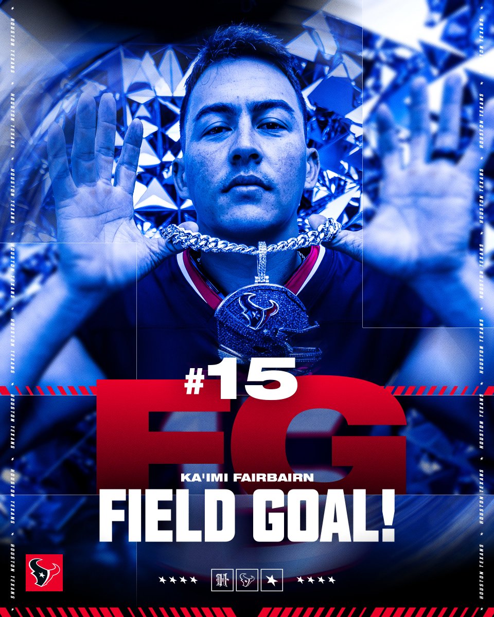 Ka'imi is good for 3️⃣
6 - 0 | 7:11 2ndQ