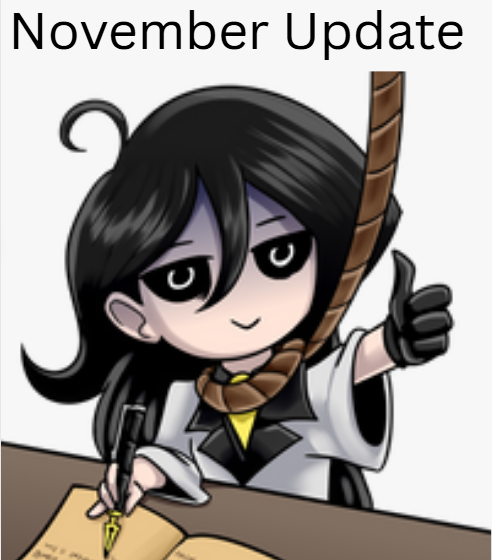 Outlawyer tweet media