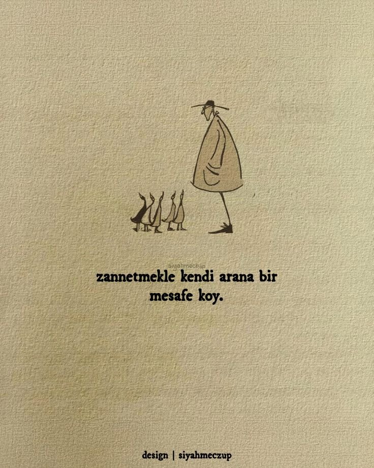 Ardıç Kuşu (@ardiskusu) on Twitter photo 