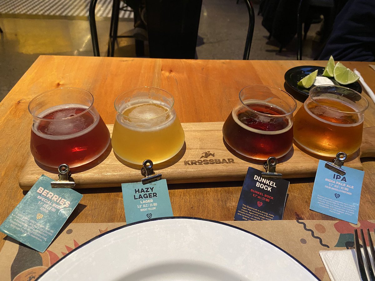 javyrmz's tweet image. Para contrarrestar mi humillada de abajo antes de acabar hasta el p*co 

#rutadelacerveza  #barrioitaliastgo #stgo #chile