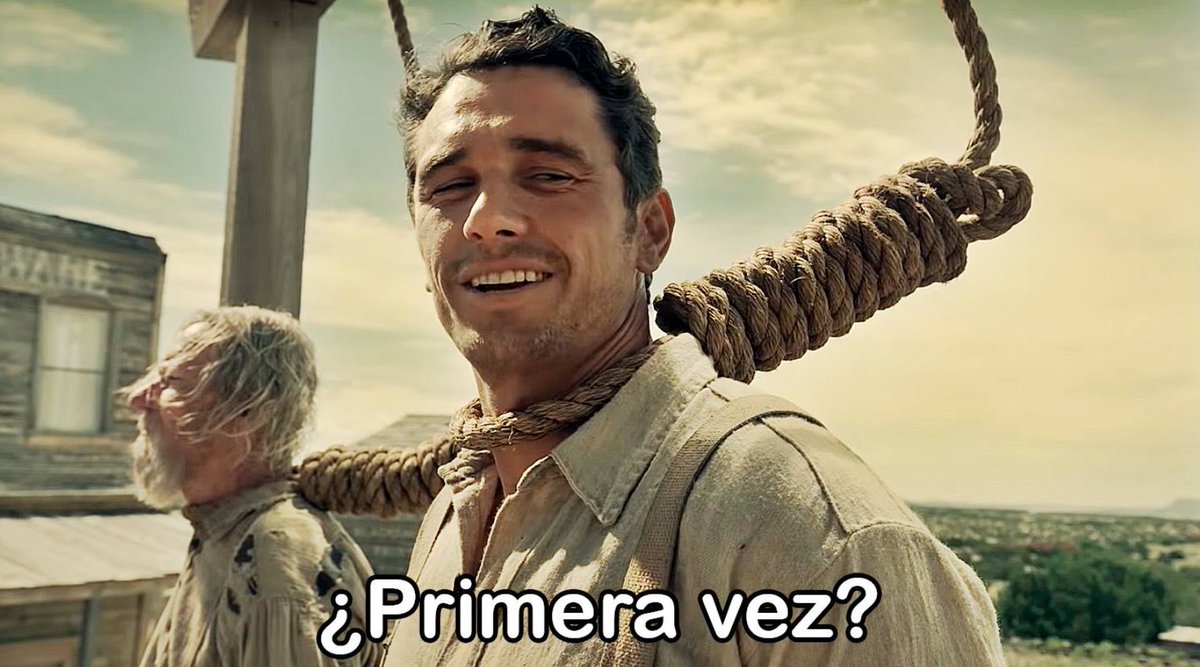 Stivenelvro tweet media