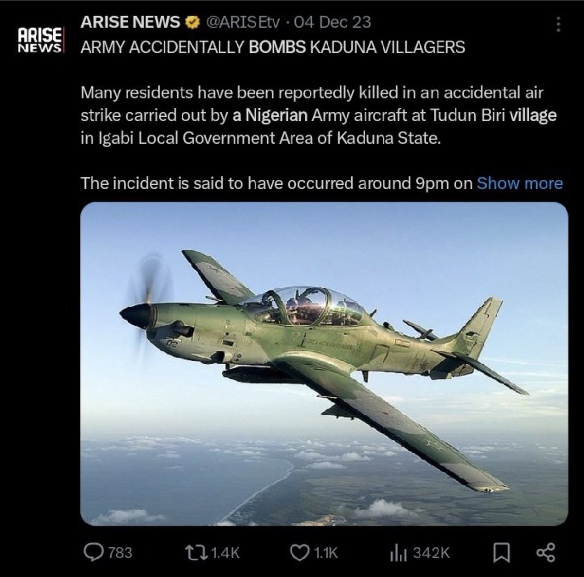 Sgt Show tweet media