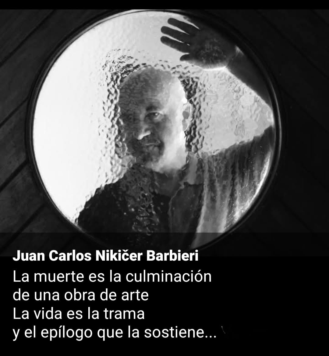 Alejandra Nikicer (@alenikicer) on Twitter photo 