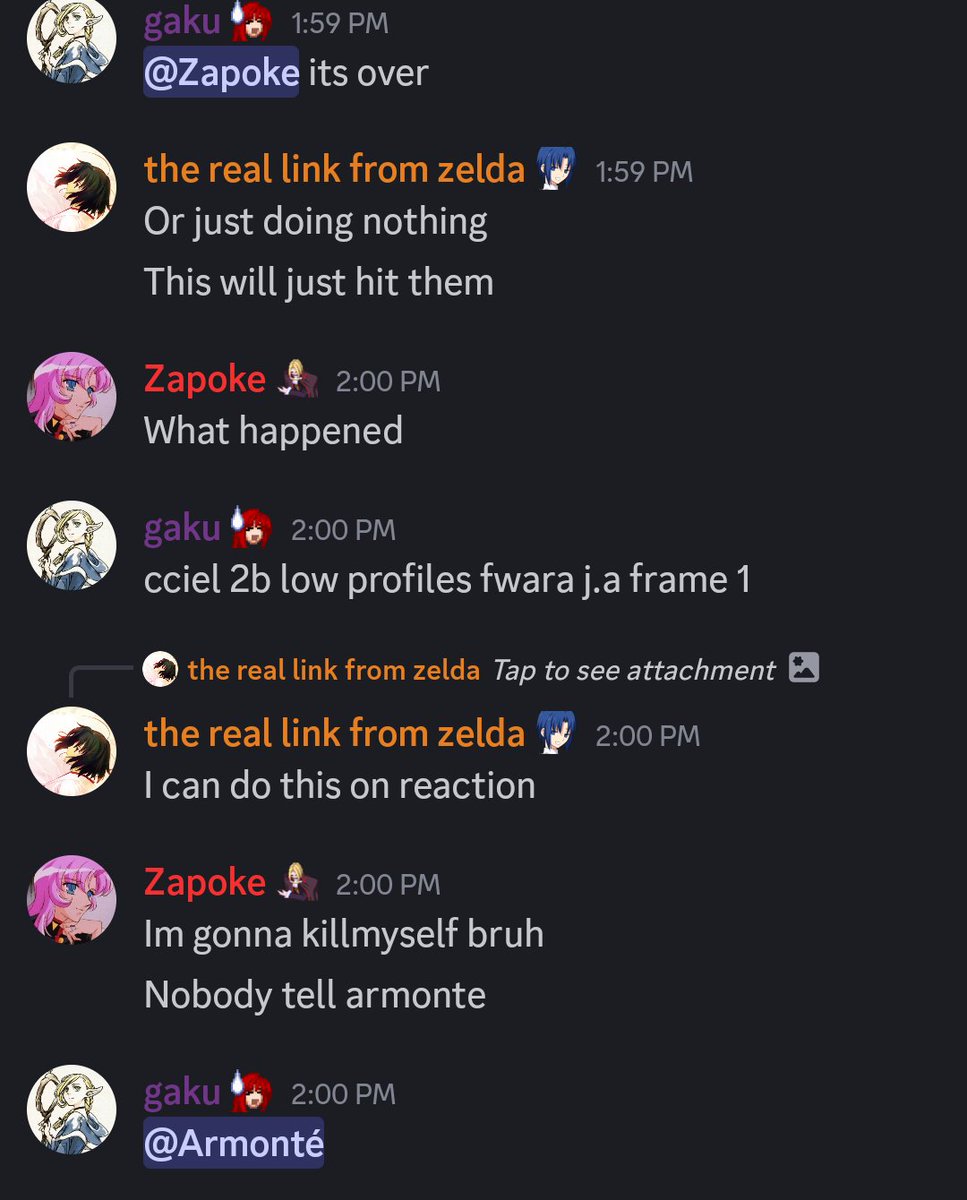 gaku (@ukonoe_taishou) on Twitter photo 