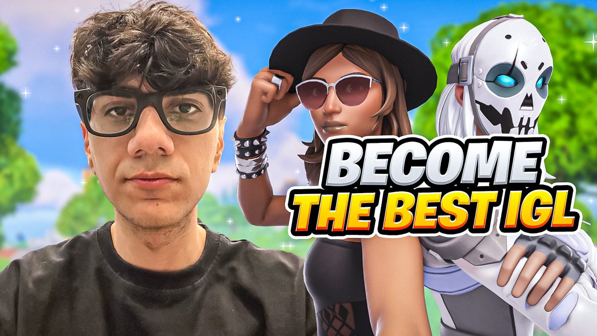 LinexxStudio's tweet image. IRL PREVIEW @helgizik @iFr0zi_ @At0m_GG | 😁
@FNCompetitive 

discord.gg/xePJgsyJ