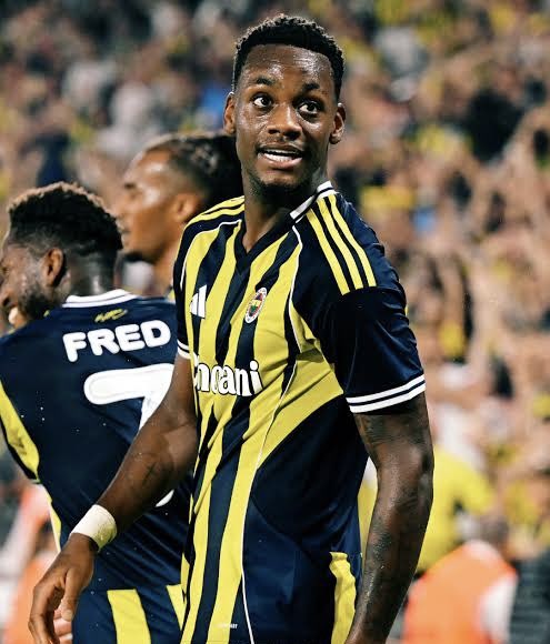 Allah’a şükür yanıltmadın biz