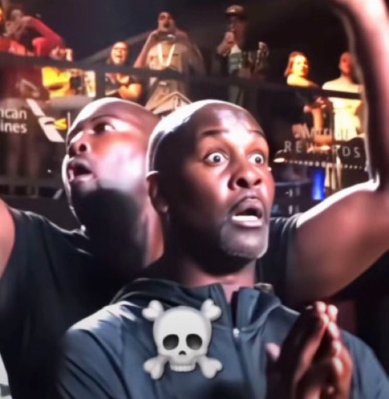 Con duran abinin top yere değmeden ayağa kalkması