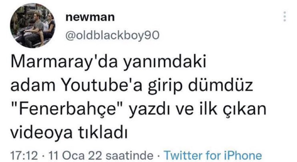 damla tweet media
