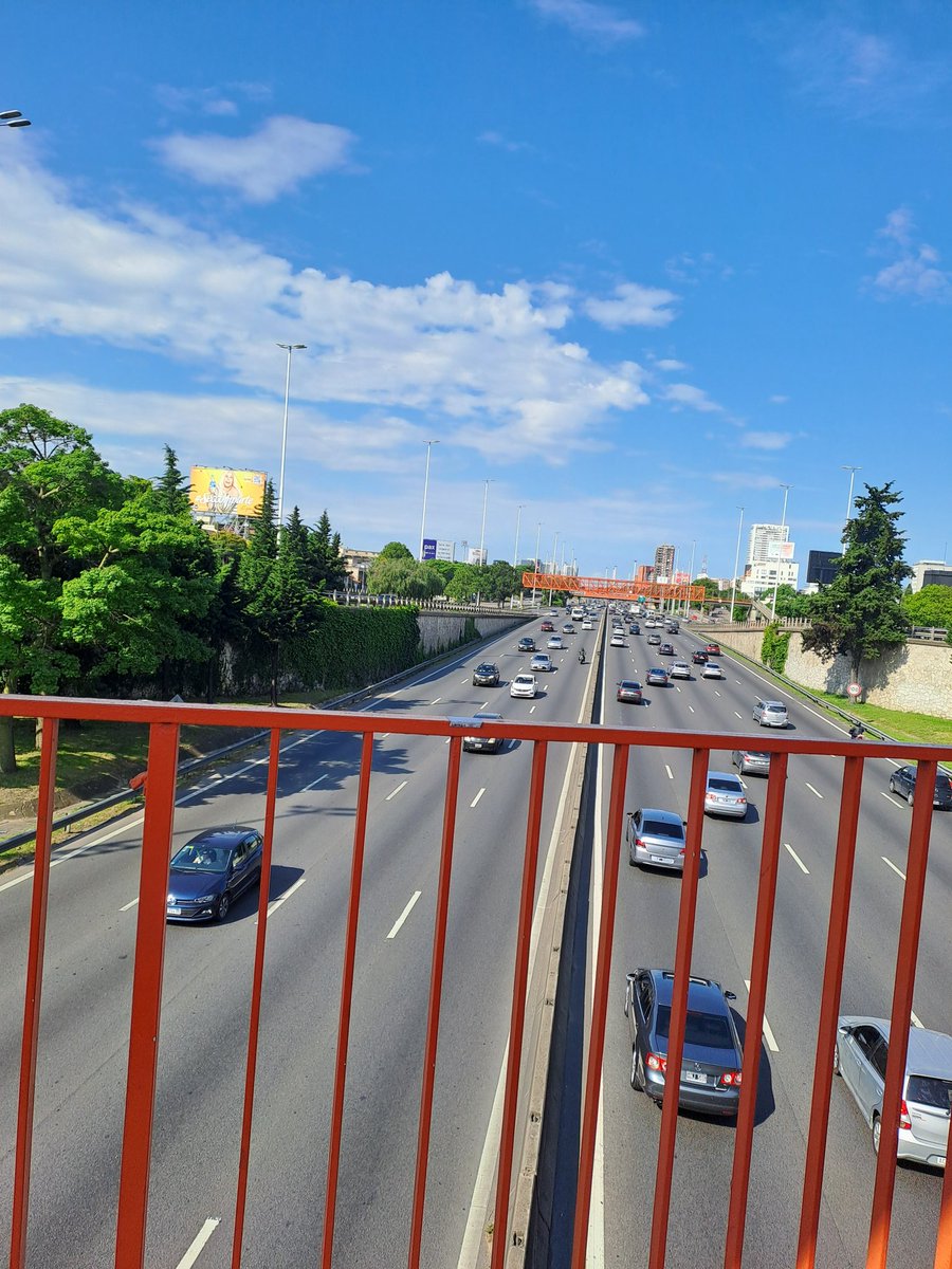 ABOGACUERVAX22's tweet image. #PuntosDeVista 💙