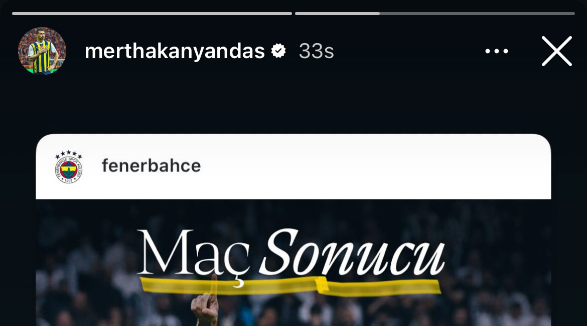 gitdedimsana's tweet image. bu ani bekliyormuss ahhdqkdjqjd keyiftennn bayilan varrrrr