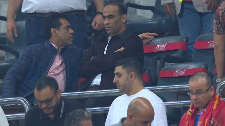 هينفخ كل اللي مالوش لازمة ان شاء الله