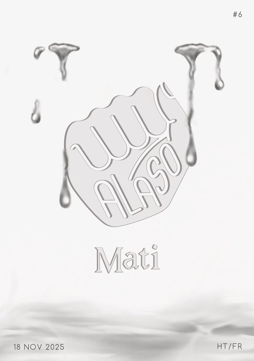 Editions Syllepse (@editionsyllepse) on Twitter photo 