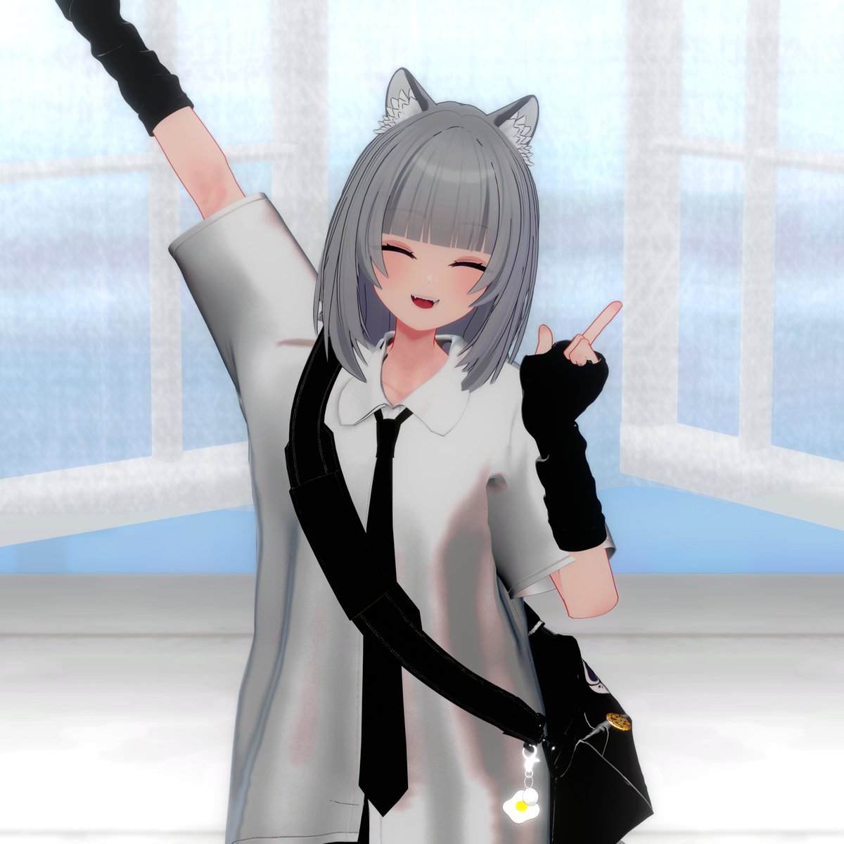 ★ 桔梗様 ★ 桔梗