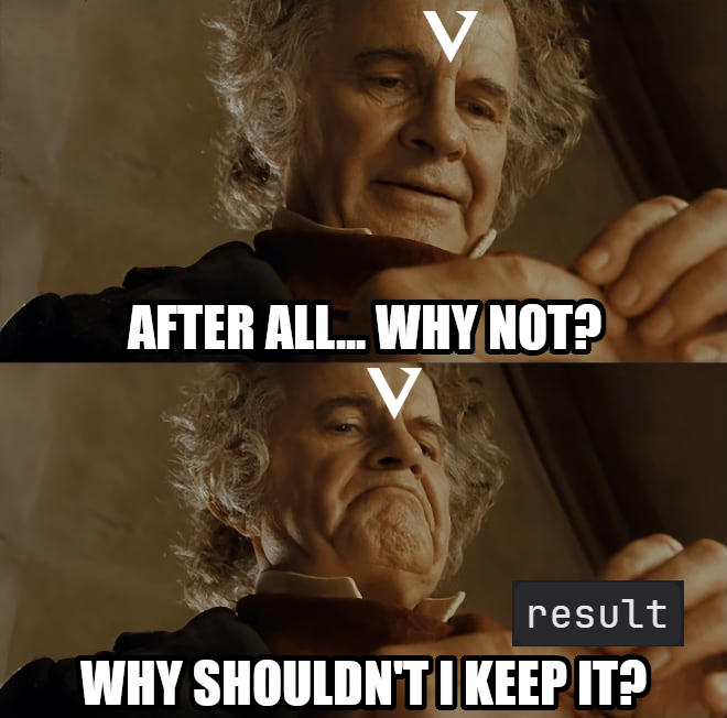 v38.00
#Verse #UEFN #FortniteCreative