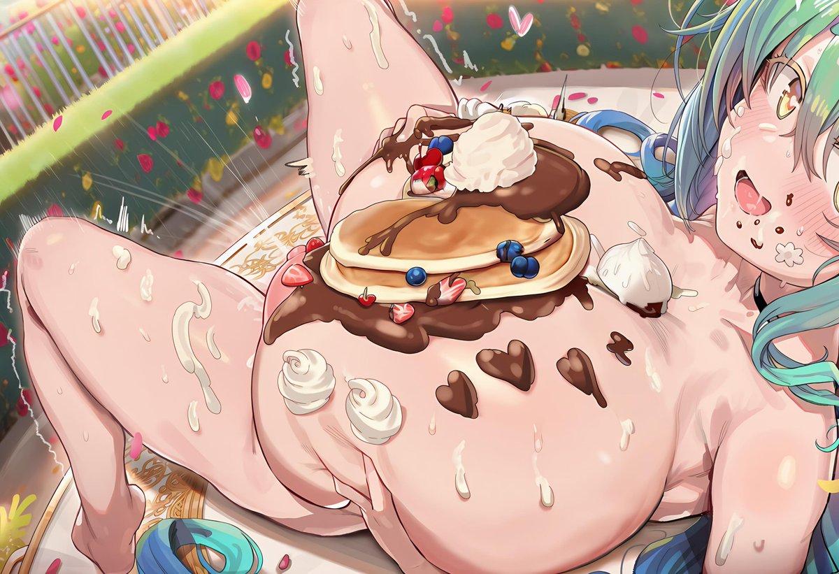 お題箱の募集は再開するでござる～
ただいっぱいお題があるでござるから待てる人だけお願いするでござる。 