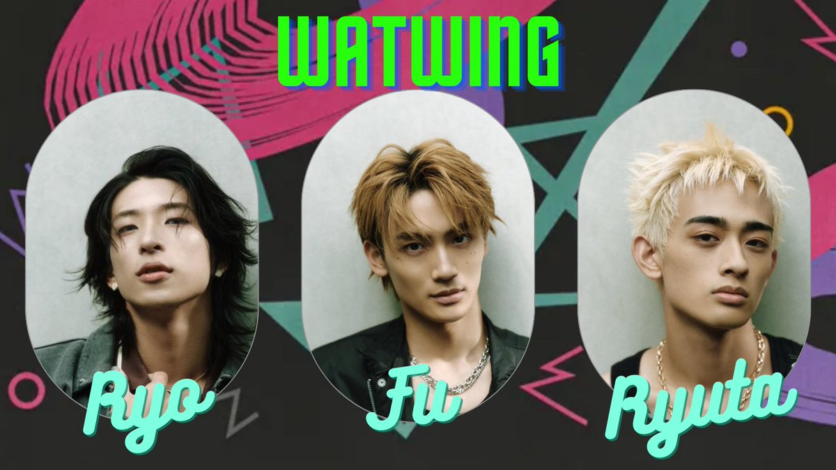 ꒰ঌワトのお知らせ(出来るだけ)໒꒱.*. on X