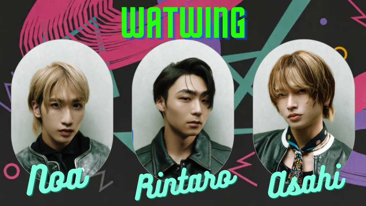 よろしくお願い致します♡ 676933568?param=95c08787