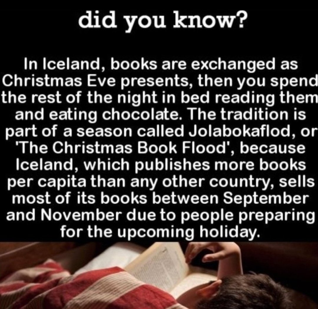 ChristmasBookSwap tweet media