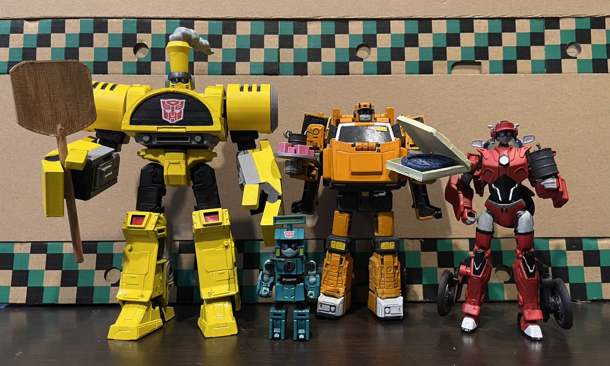 Vhite9 🇹🇭🎨 tweet media