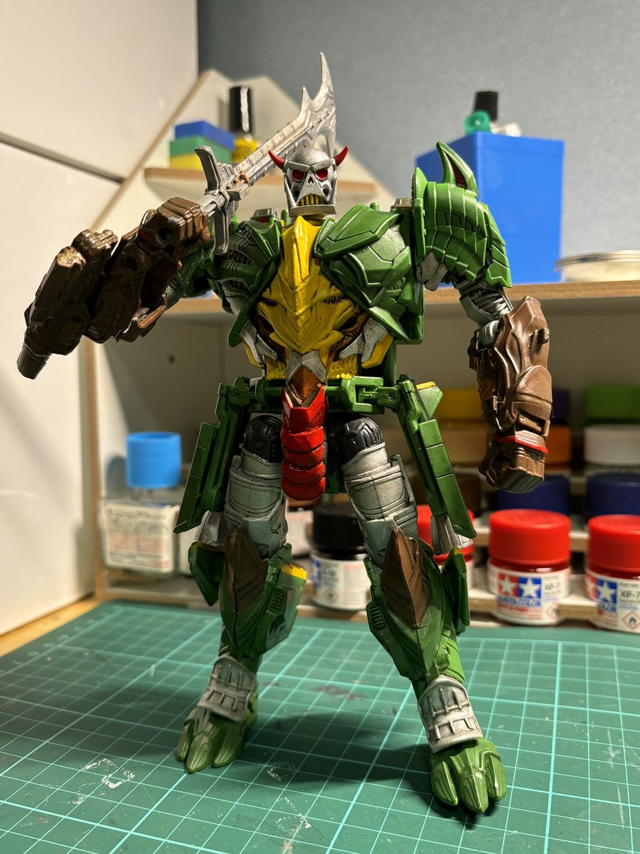 Vhite9 🇹🇭🎨 tweet media