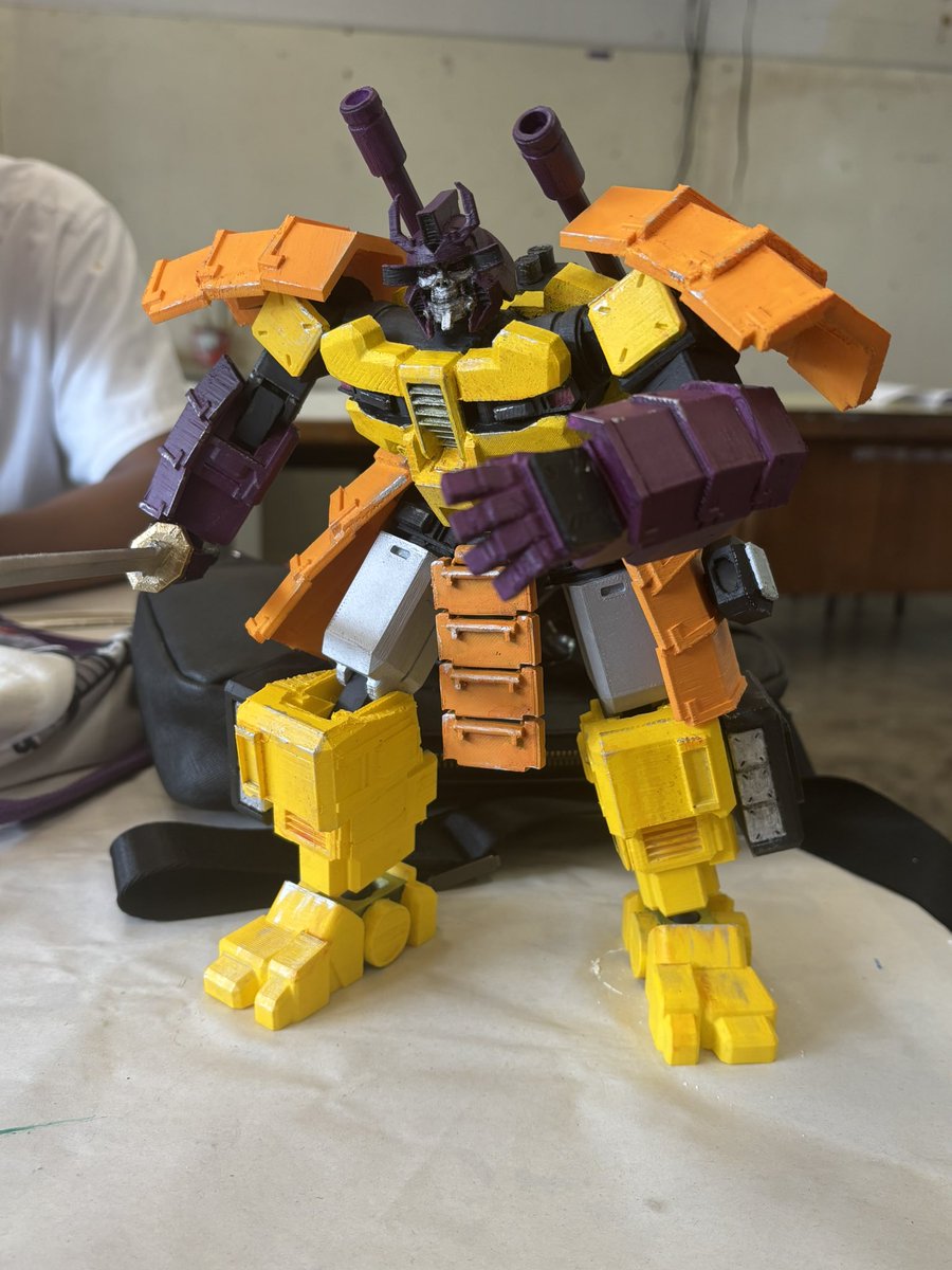 Vhite9 🇹🇭🎨 tweet media