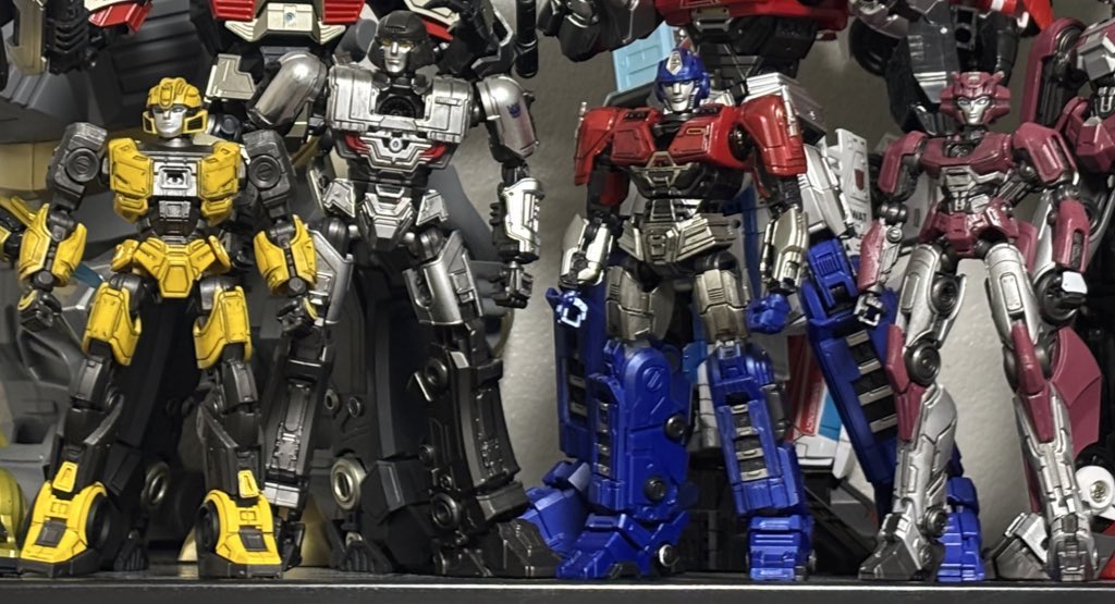 Vhite9 🇹🇭🎨 tweet media