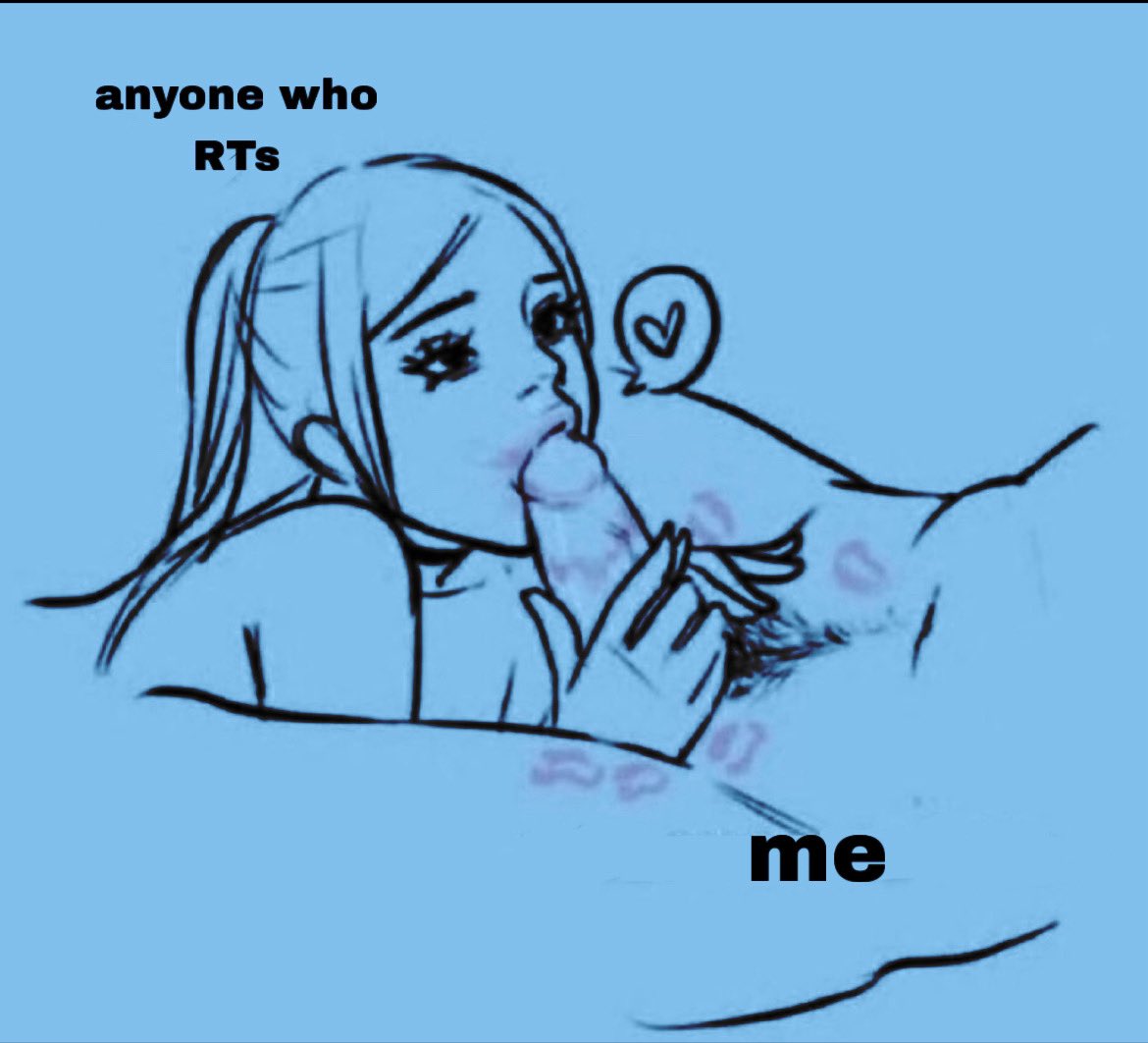 𝐑𝐄𝐄𝐃 𝐑. tweet media