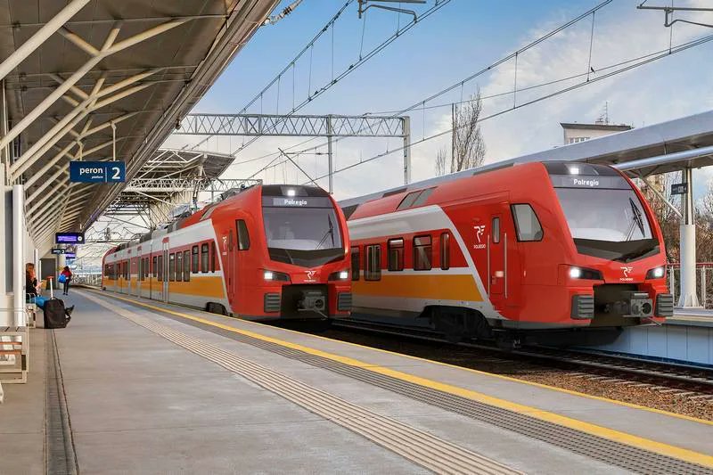 moze w innym swiecie :&lt;