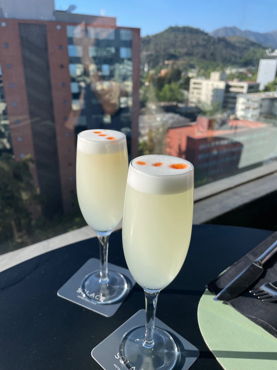 Dr Rebecca Gordon tweet media