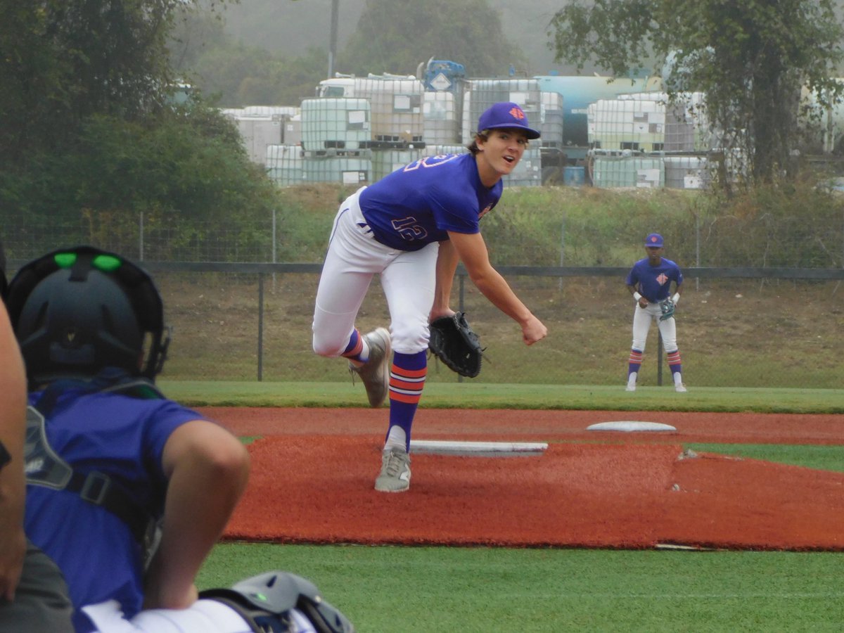 Kaden Hostetler tweet media