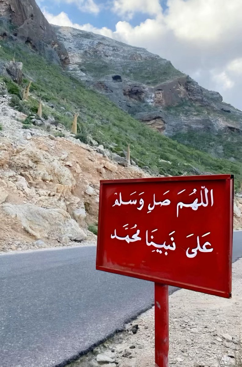 Tur_rk_i's tweet image. 