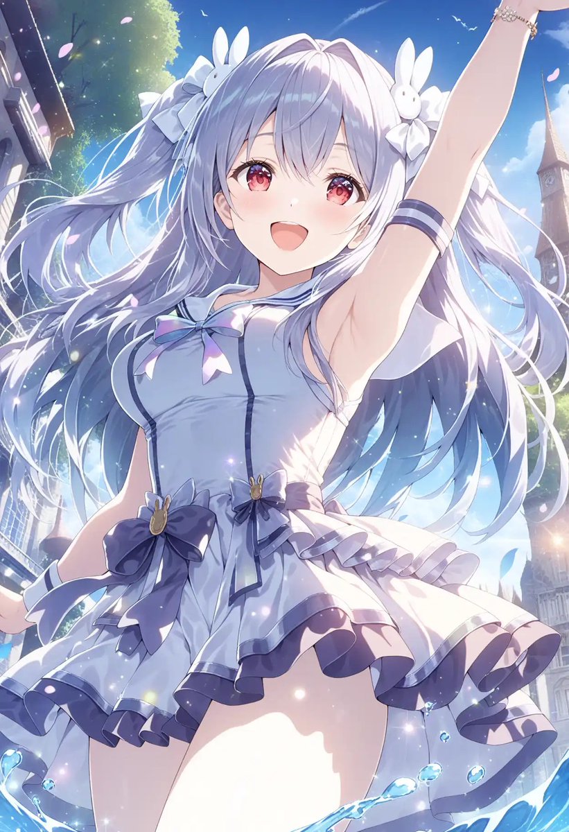 Mitchy様❣️専用ページ パスもち (@cSXVWPmvINemjS1) / Posts / X