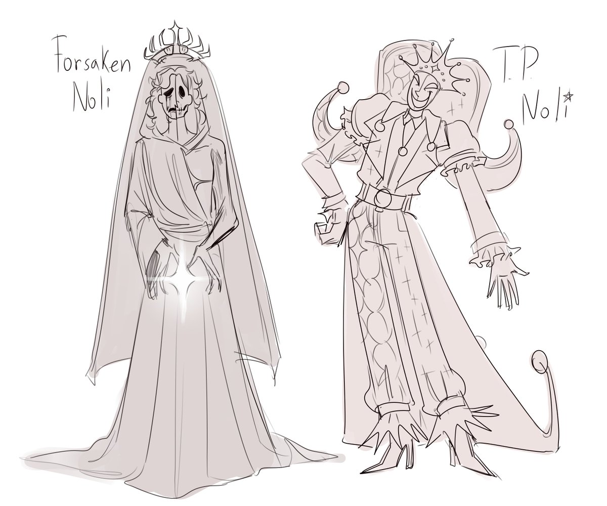 lemonlemonnya's tweet image. TP 77noli HAI

#terminationprotocol #77noli #7n7noli #007n7 #Noli