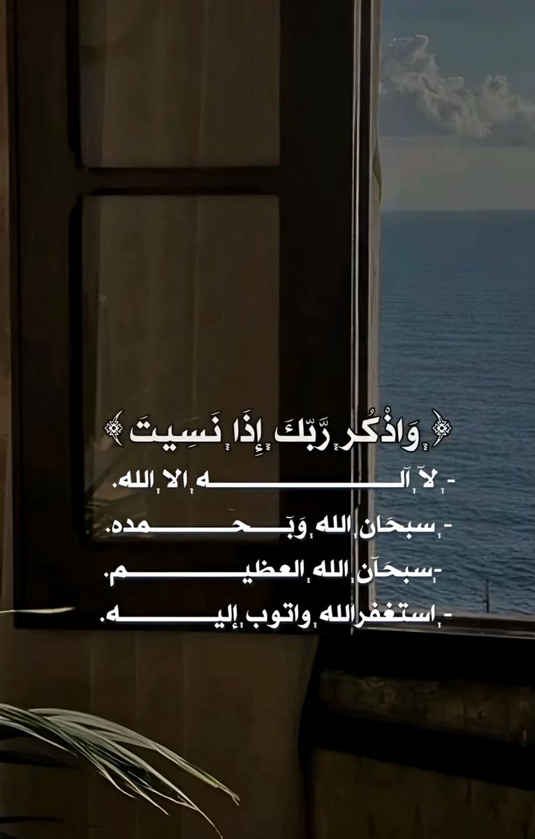 Tur_rk_i's tweet image. 