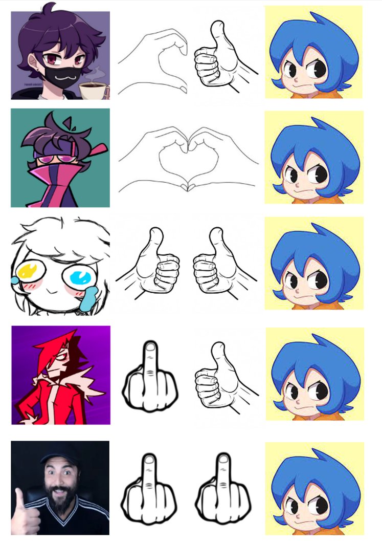 #drukiblu <a href="/Ratatin_Gaming/">Ratatin Gaming Oficial</a> 
meme ratatinesco