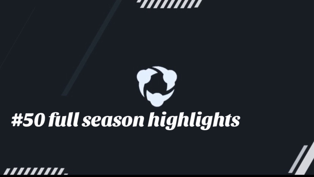 Rashad Chavarria tweet media