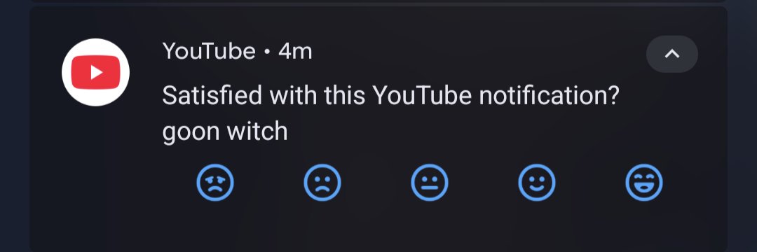 EromaticGiraffe🔞 tweet media