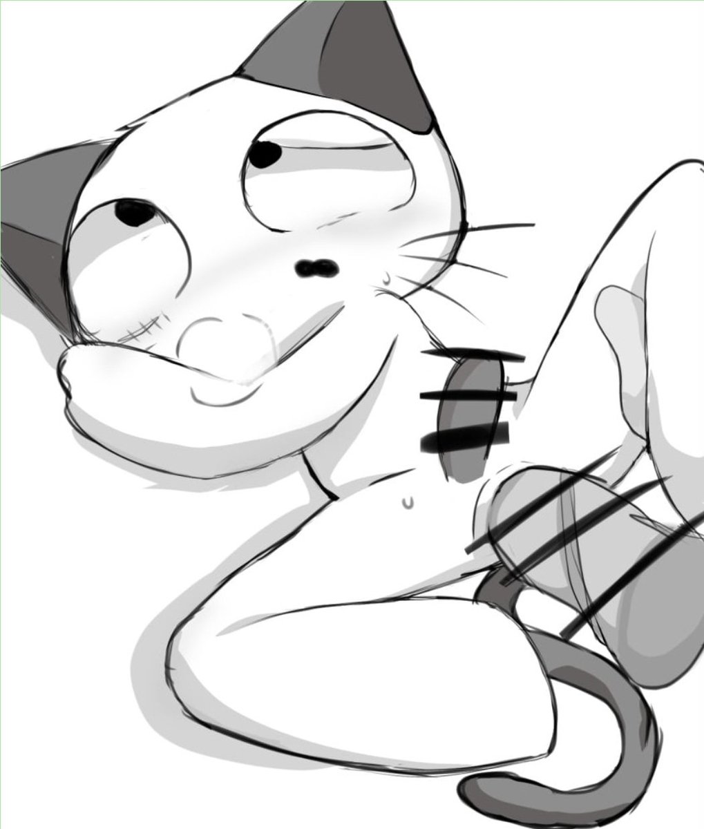 Rorlikoni's tweet image. Ts so TUFF boii