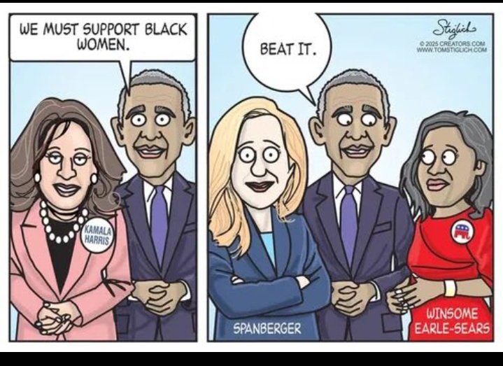 cynorix's tweet image. Why the flip flop brother? #MassFormationPsychosis